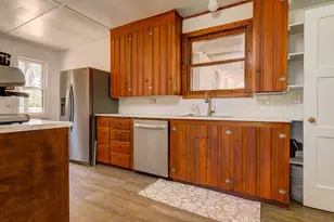 1096 Middlehoff Ln, Oroville, CA 95965 - Photo 52