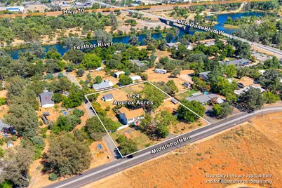 1096 Middlehoff Lane, Oroville, CA 95965 - Photo 64