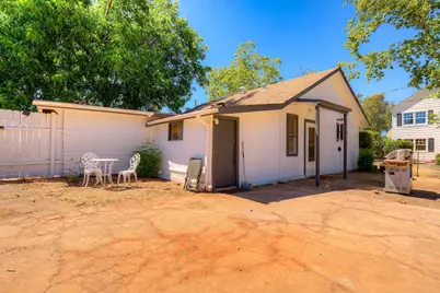 1096 Middlehoff Lane, Oroville, CA 95965 - Photo 50