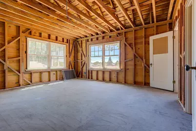 1096 Middlehoff Lane, Oroville, CA 95965 - Photo 26