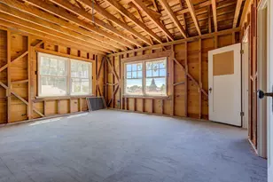 1096 Middlehoff Ln, Oroville, CA 95965 - Photo 26