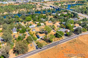 1096 Middlehoff Ln, Oroville, CA 95965 - Photo 76