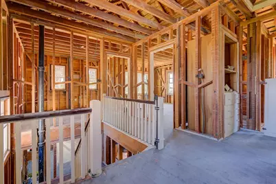 1096 Middlehoff Lane, Oroville, CA 95965 - Photo 20