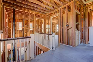 1096 Middlehoff Ln, Oroville, CA 95965 - Photo 20
