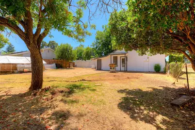 1096 Middlehoff Lane, Oroville, CA 95965 - Photo 52