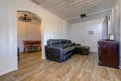 1096 Middlehoff Lane, Oroville, CA 95965 - Photo 36