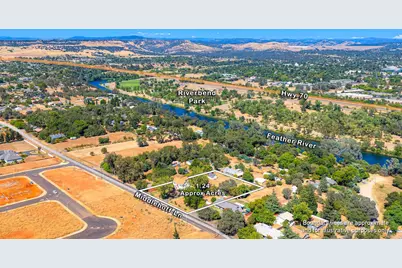 1096 Middlehoff Lane, Oroville, CA 95965 - Photo 68