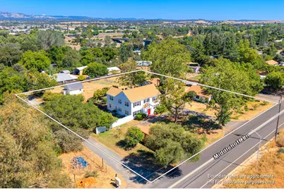 1096 Middlehoff Lane, Oroville, CA 95965 - Photo 60