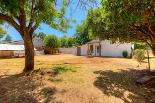 1096 Middlehoff Ln, Oroville, CA 95965 - Photo 64