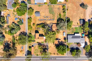 1096 Middlehoff Ln, Oroville, CA 95965 - Photo 74