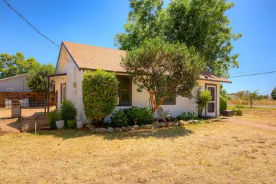 1096 Middlehoff Lane, Oroville, CA 95965 - Photo 34