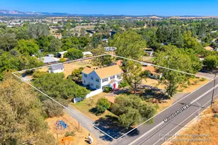 1096 Middlehoff Ln, Oroville, CA 95965 - Photo 72