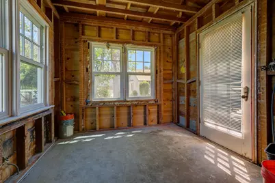 1096 Middlehoff Lane, Oroville, CA 95965 - Photo 12