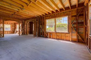 1096 Middlehoff Ln, Oroville, CA 95965 - Photo 6