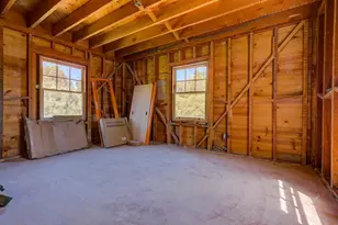 1096 Middlehoff Ln, Oroville, CA 95965 - Photo 14