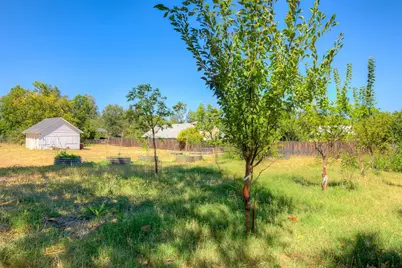 1096 Middlehoff Lane, Oroville, CA 95965 - Photo 56