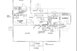 1096 Middlehoff Ln, Oroville, CA 95965 - Photo 30