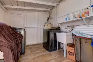 1096 Middlehoff Ln, Oroville, CA 95965 - Photo 60
