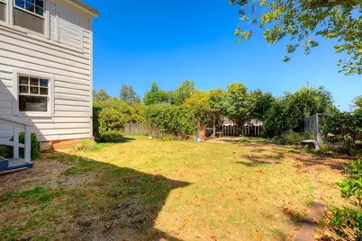 1096 Middlehoff Lane, Oroville, CA 95965 - Photo 30
