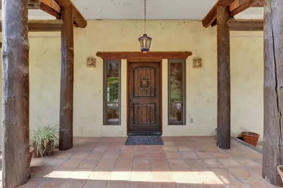 19787 Calle Toro Lane, Penn Valley, CA 95946 - Photo 6