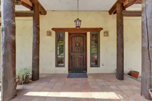19787 Calle Toro Ln, Penn Valley, CA 95946 - Photo 6