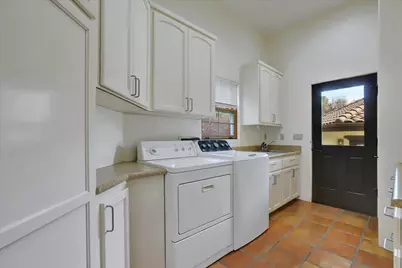 19787 Calle Toro Lane, Penn Valley, CA 95946 - Photo 46