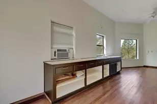 19787 Calle Toro Ln, Penn Valley, CA 95946 - Photo 50