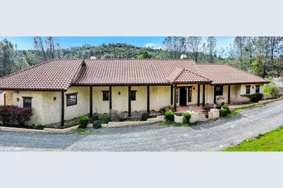 19787 Calle Toro Lane, Penn Valley, CA 95946 - Photo 2