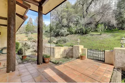 19787 Calle Toro Lane, Penn Valley, CA 95946 - Photo 58