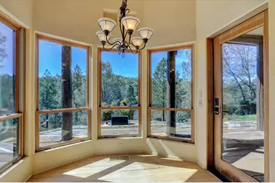 19787 Calle Toro Lane, Penn Valley, CA 95946 - Photo 30