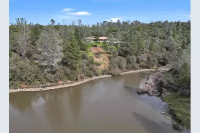 19787 Calle Toro Lane, Penn Valley, CA 95946 - Photo 72