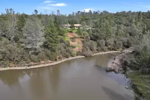19787 Calle Toro Ln, Penn Valley, CA 95946 - Photo 72