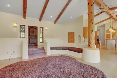19787 Calle Toro Lane, Penn Valley, CA 95946 - Photo 14