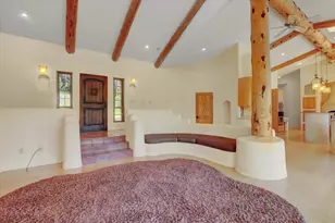 19787 Calle Toro Ln, Penn Valley, CA 95946 - Photo 14