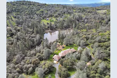 19787 Calle Toro Lane, Penn Valley, CA 95946 - Photo 76