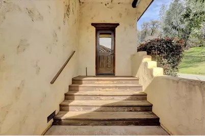 19787 Calle Toro Lane, Penn Valley, CA 95946 - Photo 60