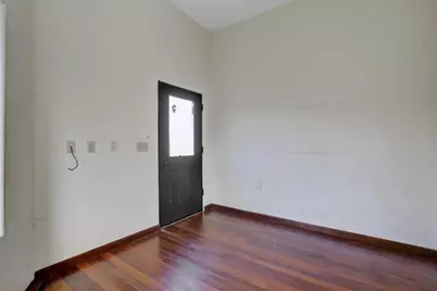 19787 Calle Toro Lane, Penn Valley, CA 95946 - Photo 52