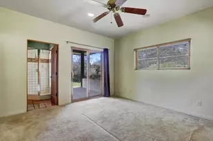 19787 Calle Toro Ln, Penn Valley, CA 95946 - Photo 42