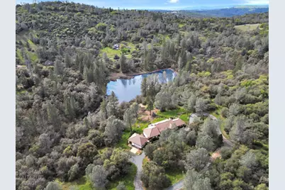 19787 Calle Toro Lane, Penn Valley, CA 95946 - Photo 70