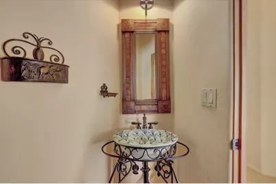 19787 Calle Toro Lane, Penn Valley, CA 95946 - Photo 32