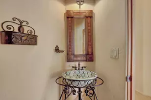 19787 Calle Toro Ln, Penn Valley, CA 95946 - Photo 32