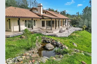 19787 Calle Toro Lane, Penn Valley, CA 95946 - Photo 64