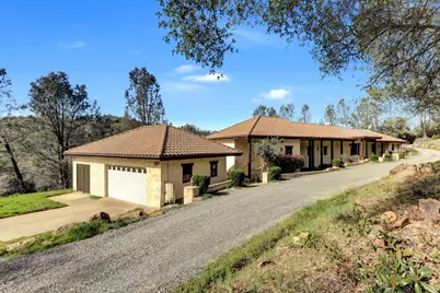 19787 Calle Toro Lane, Penn Valley, CA 95946 - Photo 56