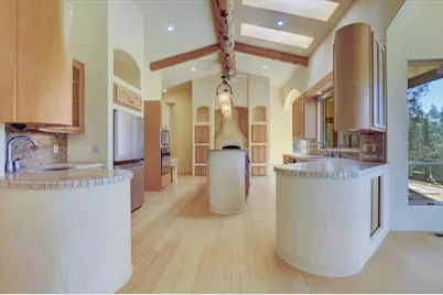 19787 Calle Toro Lane, Penn Valley, CA 95946 - Photo 22