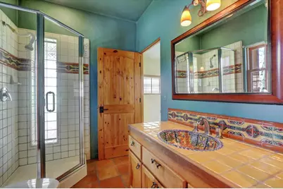 19787 Calle Toro Lane, Penn Valley, CA 95946 - Photo 44