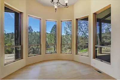 19787 Calle Toro Lane, Penn Valley, CA 95946 - Photo 18