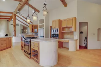 19787 Calle Toro Lane, Penn Valley, CA 95946 - Photo 24