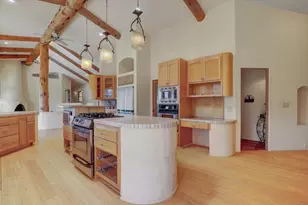 19787 Calle Toro Ln, Penn Valley, CA 95946 - Photo 24