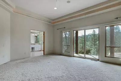 19787 Calle Toro Lane, Penn Valley, CA 95946 - Photo 34