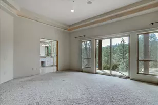 19787 Calle Toro Ln, Penn Valley, CA 95946 - Photo 34